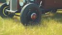 000_001_0020.jpeg