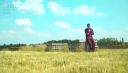 000_001_0029.jpeg