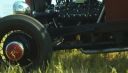 000_001_0032.jpeg