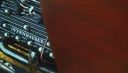 000_001_0034.jpeg