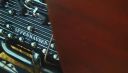 000_001_0035.jpeg