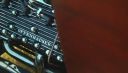 000_001_0036.jpeg