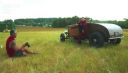 000_001_0042.jpeg