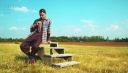 000_001_0052.jpeg