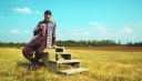000_001_0053.jpeg