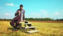 000_001_0054.jpeg