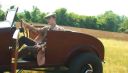 000_001_0056.jpeg