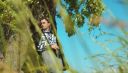 000_001_0070.jpeg