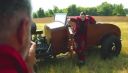 000_001_0072.jpeg
