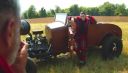 000_001_0073.jpeg