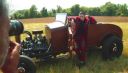 000_001_0074.jpeg