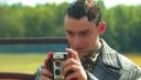 000_001_0080.jpeg
