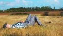 000_001_0084.jpeg