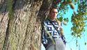 000_001_0108.jpeg
