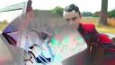 000_001_0126.jpeg