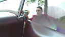 000_001_0130.jpeg