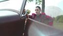 000_001_0131.jpeg