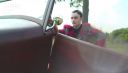000_001_0132.jpeg