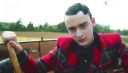 000_001_0144.jpeg