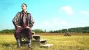 000_001_0151.jpeg
