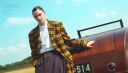 000_001_0153.jpeg