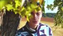 000_001_0156.jpeg