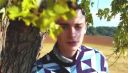 000_001_0158.jpeg