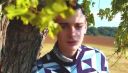 000_001_0159.jpeg