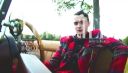 000_001_0161.jpeg