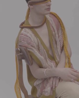 Click to view full size image
==============
000_002_0010.jpeg 000_002_0010.jpeg