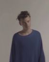 000_001_0002.jpeg