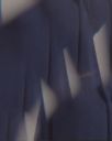 000_001_0006.jpeg