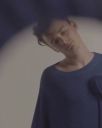 000_001_0007.jpeg