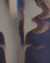 000_001_0009.jpeg