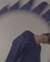 000_001_0010.jpeg