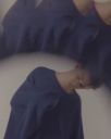 000_001_0011.jpeg