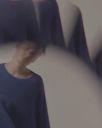 000_001_0012.jpeg