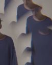 000_001_0013.jpeg