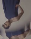 000_001_0014.jpeg