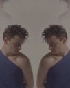 000_001_0015.jpeg