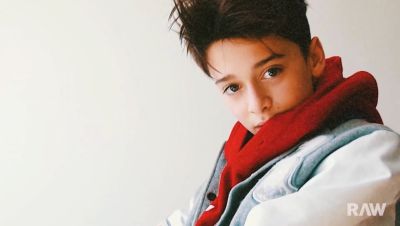 Click to view full size image
==============
000_001_0004.jpeg 000_001_0004.jpeg