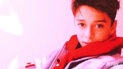 Click to view full size image
==============
000_001_0007.jpeg 000_001_0007.jpeg