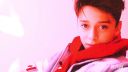 000_001_0007.jpeg