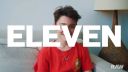000_001_0018.jpeg