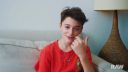 000_001_0029.jpeg