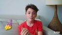 000_001_0045.jpeg