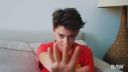 000_001_0052.jpeg