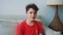 000_001_0055.jpeg