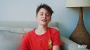 000_001_0061.jpeg