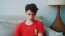 000_001_0064.jpeg